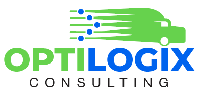 Optilogix Consulting